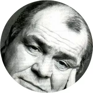 Lenny McLean