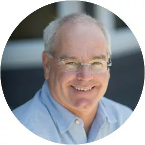 Lenny Mendonca - Author