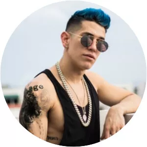 Lenny - Musical artist