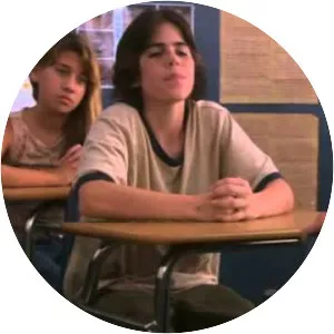 Lenny the Wonder Dog