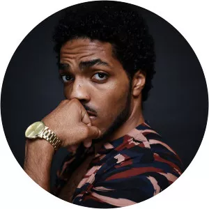 Lenny Thomas - Actor