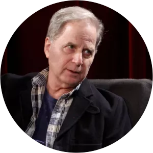 Lenny Waronker - Record producer