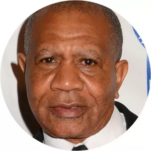Lenny Williams