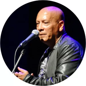 Lenny Zakatek - Singer