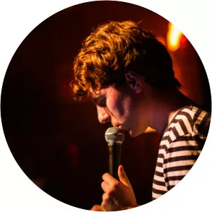 Leno Lovecraft Musician