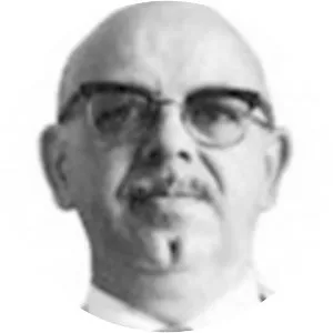 Lenoir Vargas Ferreira