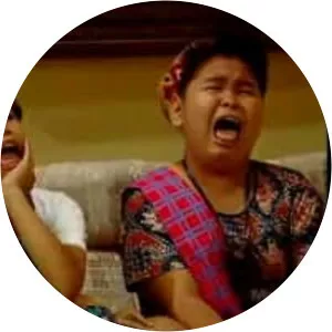 Lenong Bocah - TV program