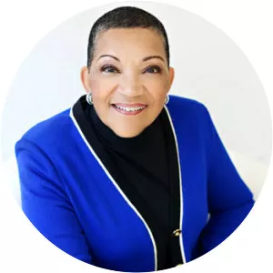 Lenora Billings-Harris