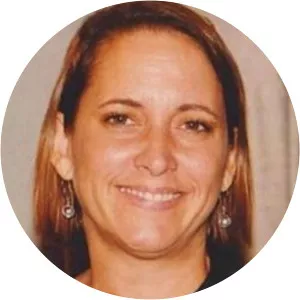 Lenora Darlene Bailey photograph