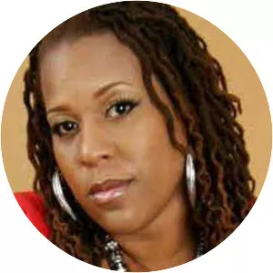 Lenora Jaye - Musical artist