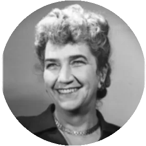 Lenora Mattingly Weber