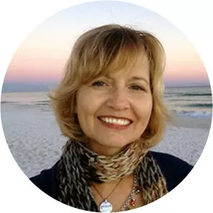 Lenora Worth - Author