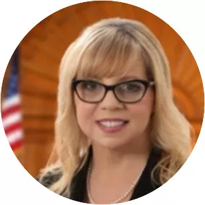 Lenore Albert-Sheridan