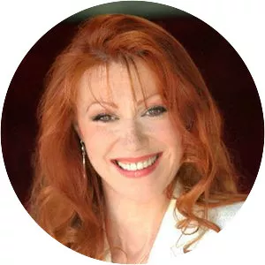 Lenore Andriel photograph