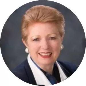 Lenore Hardy Barrett