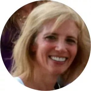 Lenore Kletter - Screenwriter