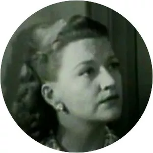 Lenore Lonergan