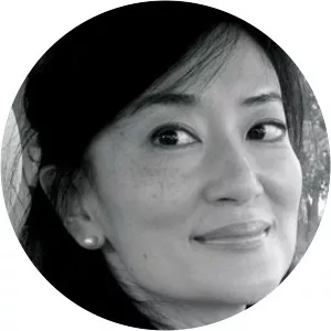 Lenore Look - Author