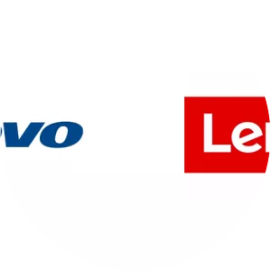 Lenovo - Computer manufacturing company