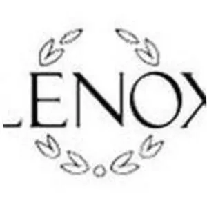 Lenox