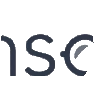 Lensabl, Inc. - Company