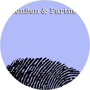 Lenßen - 2003 ‧ Scripted reality ‧ 8 seasons