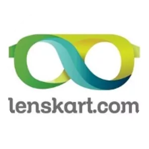 Lenskart