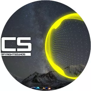 Lensko - Musical artist