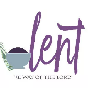 Lent