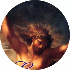 Lenten ReflectionsSince 1998