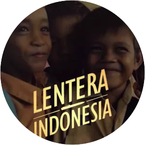 Lentera Indonesia - TV program
