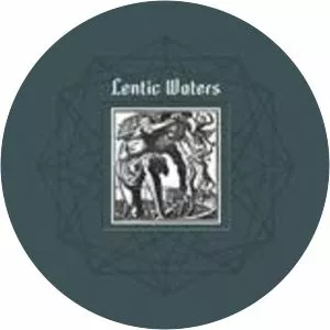 Lentic Waters