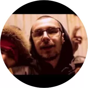 Lentile Blur - Musical artist