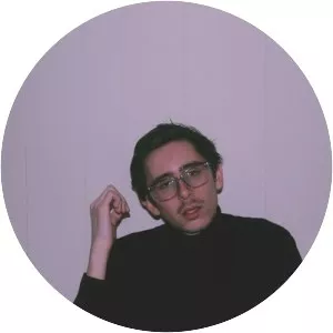 Lentra - Musical artist