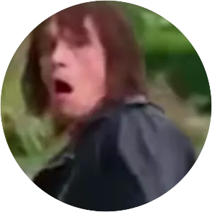 Lenwood Heath - Fictional character