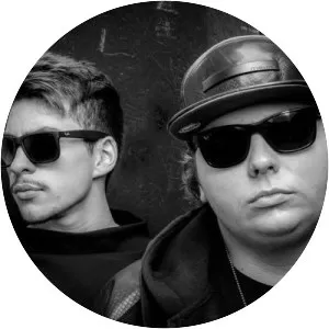 Lenx & Denx - Musical artist