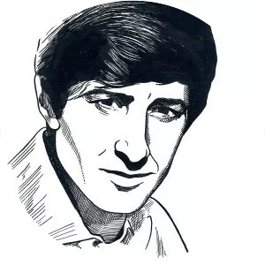 Leny Escudero - Musician