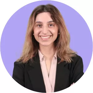 Lenya Rún Taha Karim