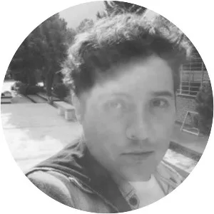 Lenz Claure - Film editor