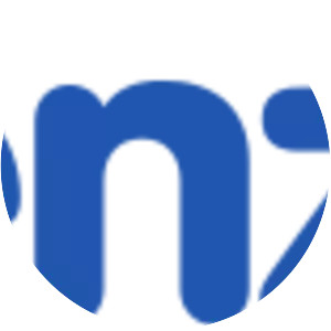 Lenze Gruppe - Company