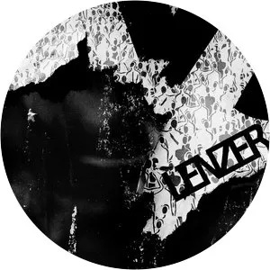 Lenzer - Musical artist