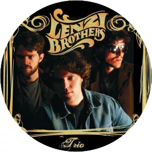 Lenzi Brothers