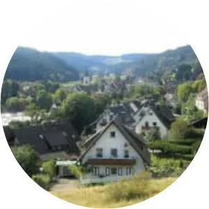 Lenzkirch