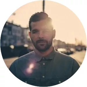 Lenzman - Record producer