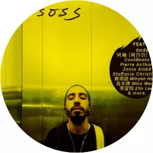 LEO37+SOSS - Musical group