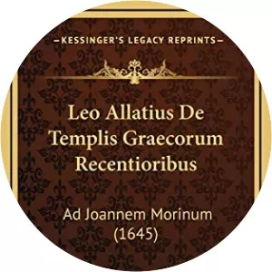 Leo Allatius