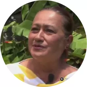 Leo Anderson Akana - Film writer