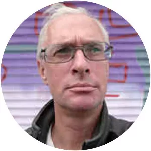 Leo Anemaet - Film score composer