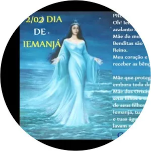 Léo Artese - Musical artist