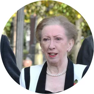 Leo Beckett photograph